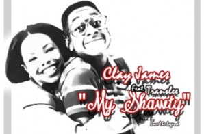 Clay James x Translee – My Shawty