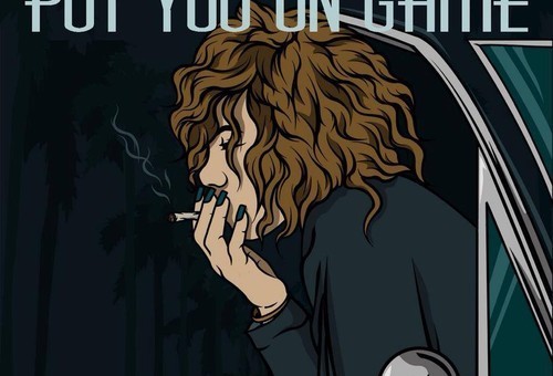 Tayyib Ali x Pizzle – Put You On Game (Prod. by The Beat Brigade)