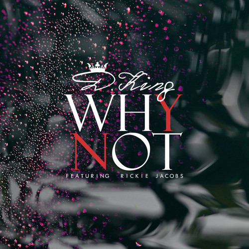 artworks-000089950351-k5q23a-t500x500 D. King - Why Not? Ft. Rickie Jacobs 