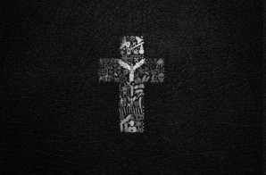 Jeezy x Kendrick Lamar – Holy Ghost (Remix) (Prod. by Don Cannon)