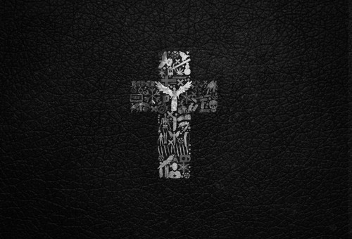 Jeezy x Kendrick Lamar – Holy Ghost (Remix) (Prod. by Don Cannon)