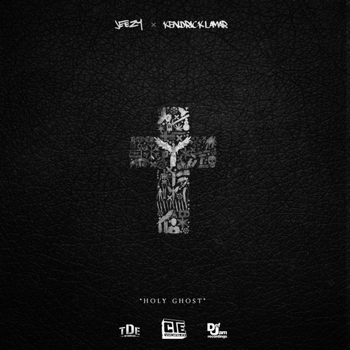 artworks-000089966195-k8f7a9-t500x500 Jeezy x Kendrick Lamar - Holy Ghost (Remix) (Prod. by Don Cannon)  