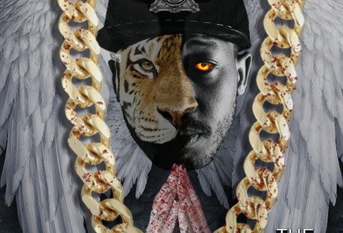Palermo Stone – The 2nd Coming (Mixtape)