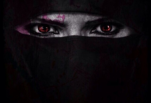 Visto & Kid Cannibal – Shinobi (EDMix)