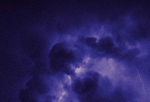 Big Sean – Paradise / I Don’t Fuck With You / Jit, Juke / 4th Quarter