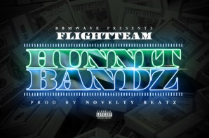 FlightTeam – HunnitBandz