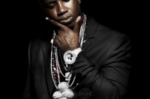 Gucci Mane – Mrs. Perfect (Prod. By C Note)