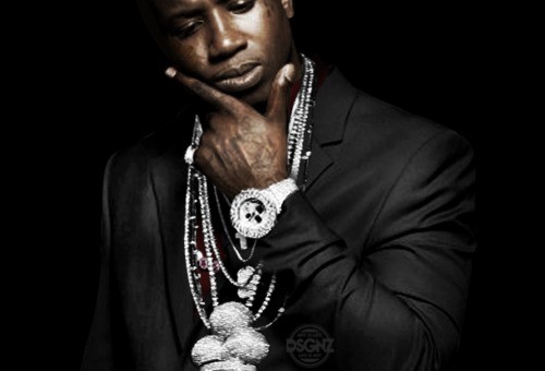 Gucci Mane – Mrs. Perfect (Prod. By C Note)