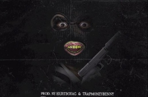 Chief Keef & Fredo Santana – Beetle Juice