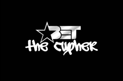 BET Announces The 2014 Hip-Hop Awards Cyphers Lineup