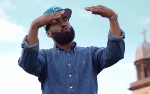 Boaz – Intuition (Video)