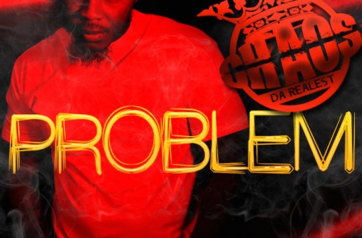 Chaos – Problem