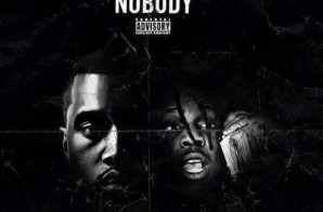 Check Out The Official Artwork & Listen To A Preview Chief Keef’s Kanye West Assisted ‘Nobody’ Single!