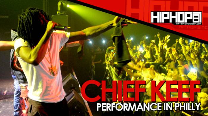 chief-keef-performs-his-hits-at-the-tla-in-philly-092214-video-HHS1987-2014 Chief Keef Performs His Hits At The TLA In Philly (09/22/14) (Video)  