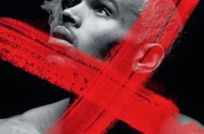 Chris Brown – Songs On 12 Play Ft. Trey Songz