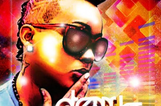 L.A. Fresh – Dem B’s