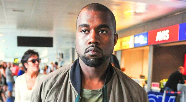 cover_media_cmgec429881-d87b-40af-b95f-cbb4c6023cc8_0 Kanye West Hospitalized In Australia After Suffering From Migraine Headaches  
