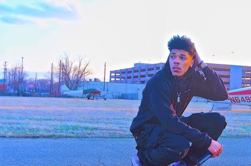 Cooley – Crazy