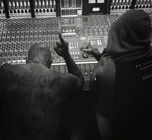 dmx-in-studio-swizz-beatz-araabMUZIK-620x574-500x463 dmx-in-studio-swizz-beatz-araabMUZIK-620x574  