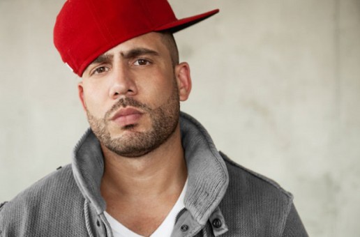 DJ Drama x Jeezy x Young Thug x Rich Homie Quan – Right Back