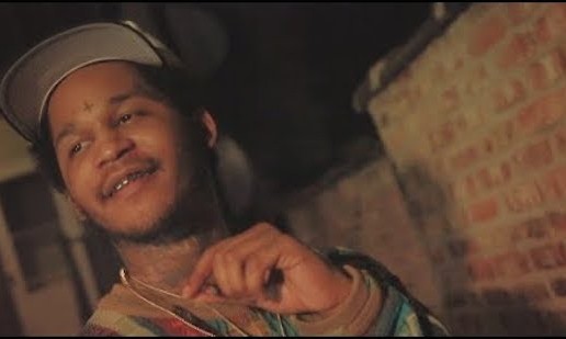 Fredo Santana – Who Are You (Video)