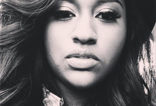 Jazmine Sullivan – Forever Don’t Last