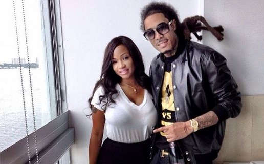 Gunplay Say’s He Mentioned 50 Cent On His ‘Hot Nigga’ Remix Because It Rhymed