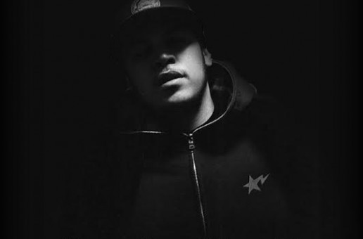 HOA Bossman – L.I.F.E. LP (Album Stream)