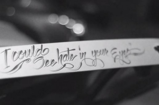 Buddy – I Don’t Think So (Video)