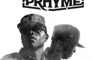 Royce Da 5’9″ & DJ Premier Confirm ‘PRhyme’ Is The Name Of Their New Joint LP!