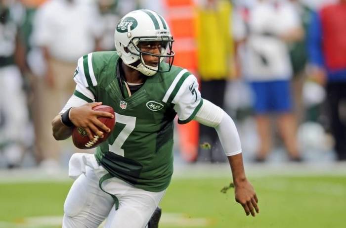 jets HHS1987 2014 AFC East Predictions 