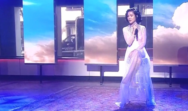 jhene-aiko-performs-the-pressure-on-the-today-show-1 Jhené Aiko Performs "The Pressure" On The Today Show (Video)  