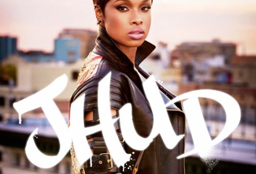 Jennifer Hudson x Iggy Azalea – He Ain’t Going Nowhere (Prod. by Pharrell)