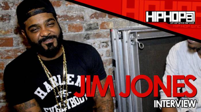 jim-jones-lives-the-vamp-life-with-hhs1987-video-2014 Jim Jones Lives The Vamp Life With HHS1987, Talks New EP & more (Video)  