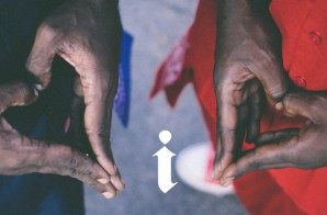 Kendrick Lamar – i (Prod. by Rahki)