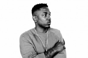 Kendrick Lamar – I’m Da Man (Snippet)