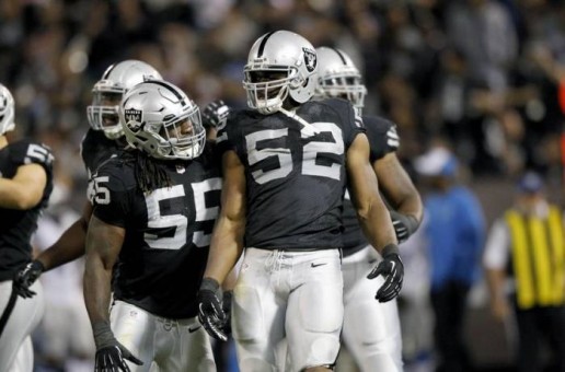 HHS1987 2014 NFL Week 4 Power Rankings