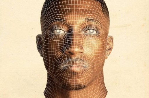 Lecrae’s Anomaly LP Takes The #1 Spot On The Billboard Charts!
