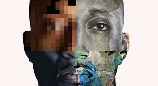 In Honor Of Topping The Gospel Album & Billboard 200 Charts, Lecrae Releases ‘Non-Fiction’!