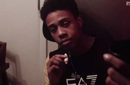 Lightshow – Bullet Holes Ft. Big Bank Benjii (Video)