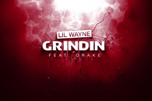 Lil Wayne – Weezy Wednesday (Grindin’ Trailer) (Video)
