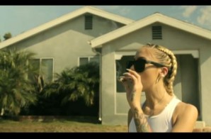 Lil Debbie – On Sight Ft. MPA Shitro & Jay Owens (Video)