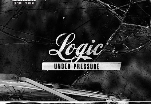 Logic – Under Pressure