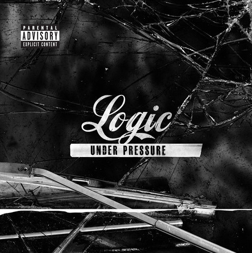 logic-under-pressure-HHS1987-2014-1 Logic - Under Pressure  