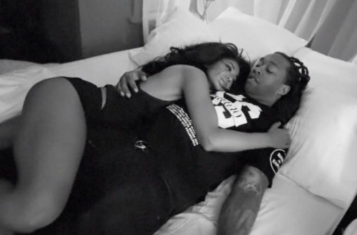 Mila J – My Main Ft. Ty Dolla Sign (Prod by DJ Mustard) (Official Video)