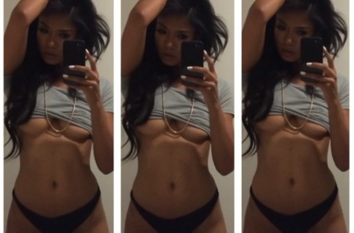 Mila J – My Main (Video Teaser)