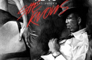 Ne-Yo x Juicy J – She Knows (Prod. by Dr. Luke)