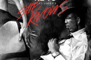 Ne-Yo – She Knows Ft. Juicy J