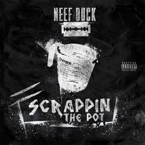 neef-buck-scrappin-the-pot-prod-by-bobby-johnson-HHS1987-2014 Neef Buck - Scrappin The Pot (Prod by Bobby Johnson)  