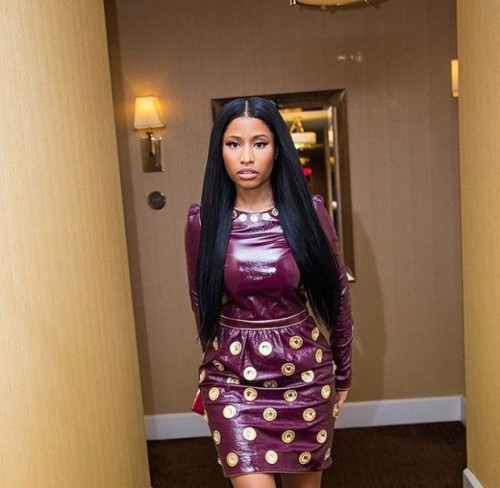 nicki-minaj-new-york-fashion-week-2-620x605-Copy-500x488 nicki-minaj-new-york-fashion-week-2-620x605 - Copy  